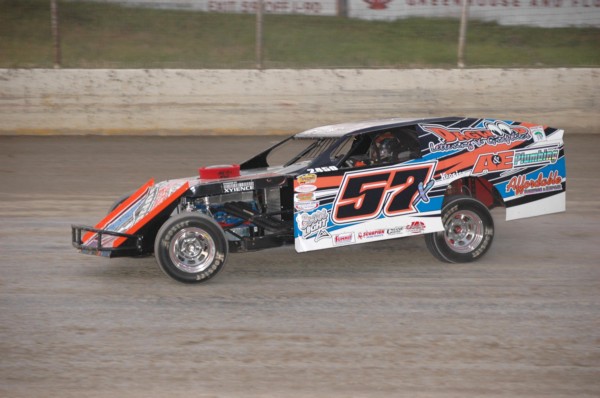 2013 M 57 CHAD HORST 712.jpg