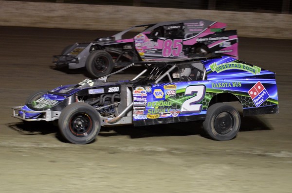 2013 MW 2 MARTY ERIVEZ 712.jpg