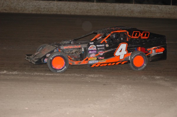 2013 MW 4 DARIN HAUFF 712.jpg