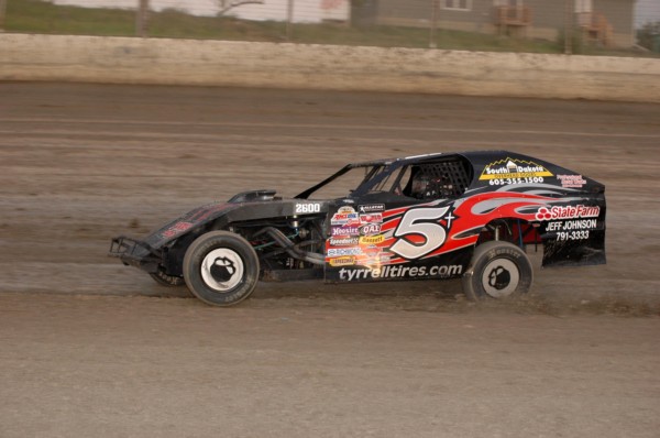 2013 MW 5 SCOTT TYRRELL 712.jpg