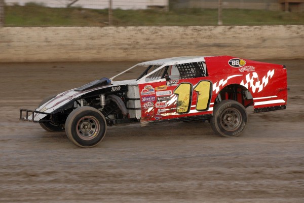 2013 MW 11 BRANDY BAKER 712.jpg