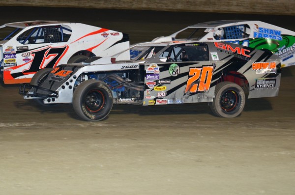 2013 MW 20 JESSE HORST 712.jpg