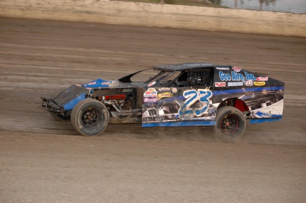 2013 MW 23 TREVOR SHORB 712.jpg