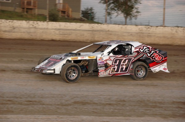 2013 MW 33 CHAD COLLINS 712B.jpg