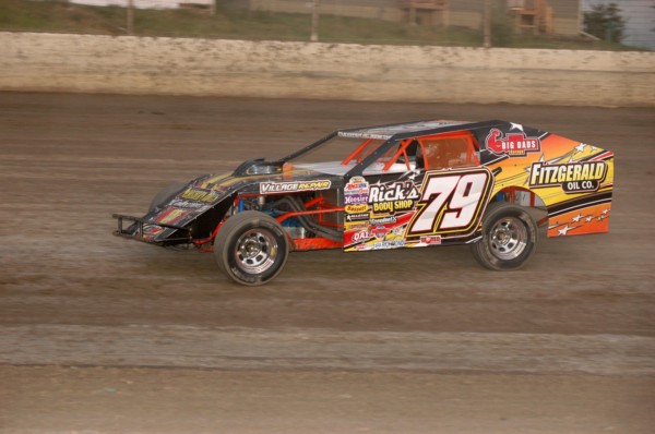 2013 MW 79 ANDY FITZGERALD 712.jpg