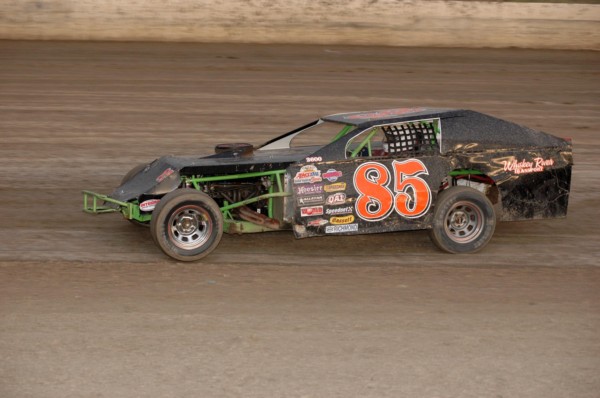 2013 MW 85 DOUG PUDWILL 712.jpg