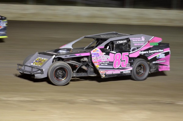 2013 MW 85 SHAWN PUDWILL 712.jpg