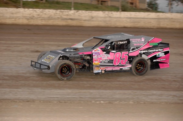 2013 MW 85 SHAWN PUDWILL 712B.jpg
