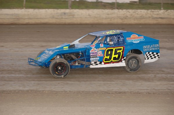 2013 MW 95 MIKE KRESS 712.jpg