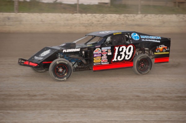 2013 MW 139 RYAN FEATHERSTONE 712B.jpg