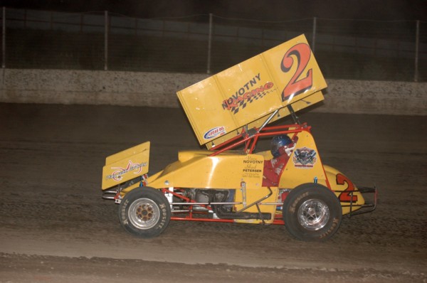 2013 S 2 SHAD PETERSON 712.jpg
