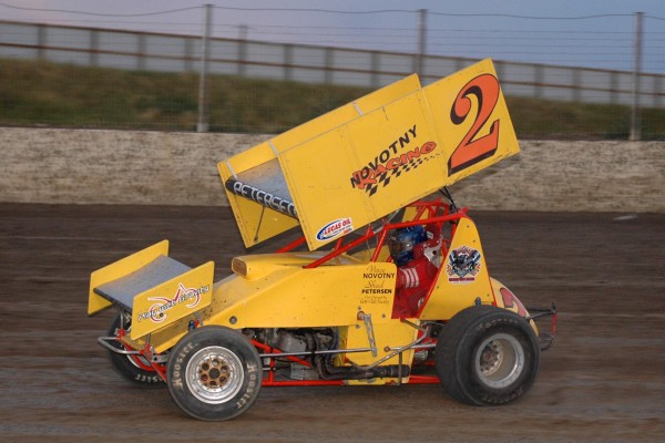 2013 S 2 SHAD PETERSON 712A.jpg