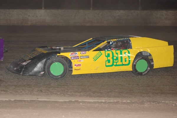 2013 SS 316 NICK ECKSTRAND 712.jpg