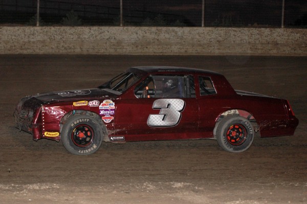 2013 ST 3 GLENN PUCKETT 712.jpg