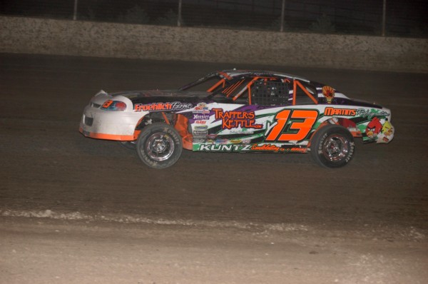 2013 ST 13 RYAN HUGELEN 712.jpg