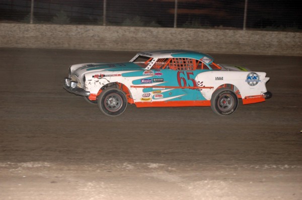 2013 ST 65 RICHARD JORDAN 712A.jpg