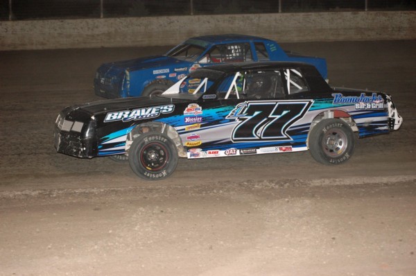 2013 ST 77 LOUIS VOCU 712.jpg