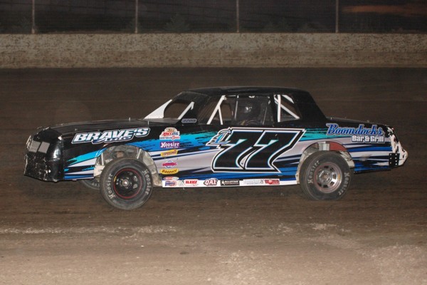 2013 ST 77 LOUIS VOCU 712A.jpg