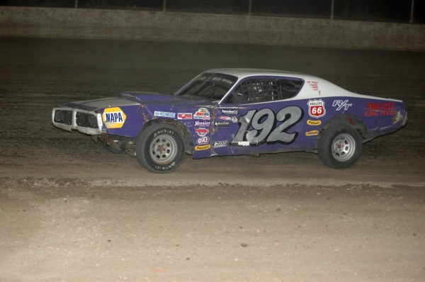 2013 ST 192 JEREMY FARR 712.jpg