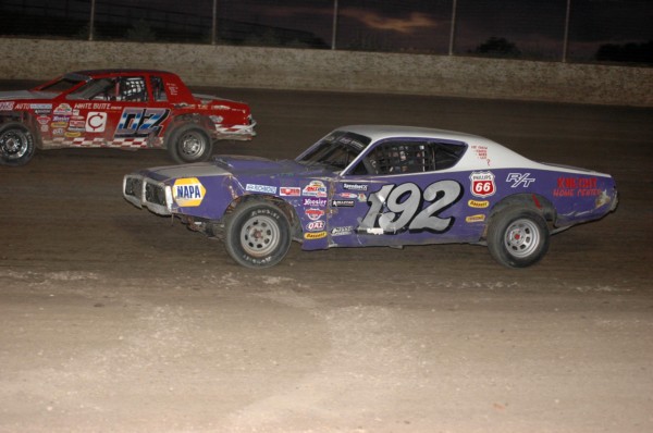 2013 ST 192 JEREMY FARR 712A.jpg