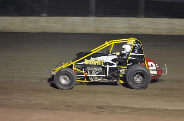 2013 WS 2 LANY REBER 712.jpg