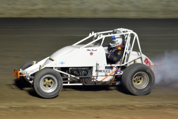 2013 WS 3 MIKE PENNEL 712.jpg