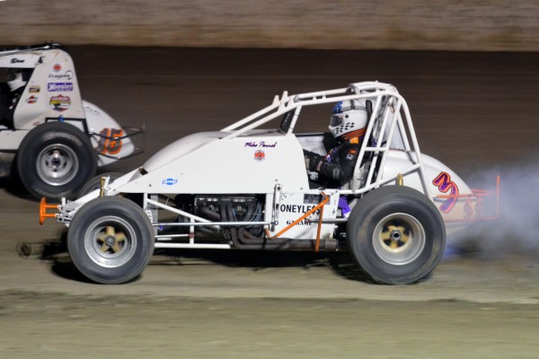 2013 WS 3 MIKE PENNEL 712A.jpg