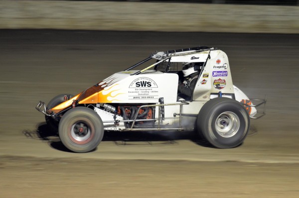 2013 WS 15 JAMES SIRES 712.jpg