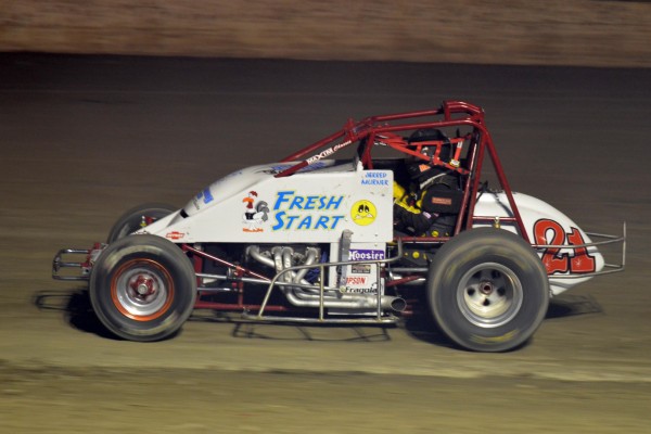 2013 WS 21 JERRED MURNER 712.jpg