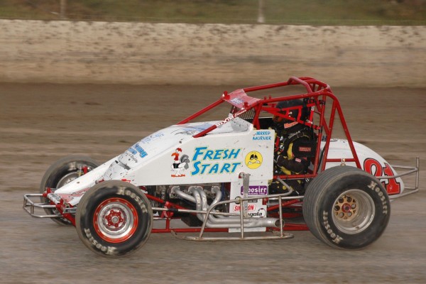 2013 WS 21 JERRED MURNER 712B.jpg
