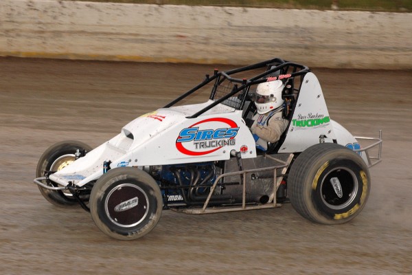 2013 WS 27 TOM SIRES 712.jpg
