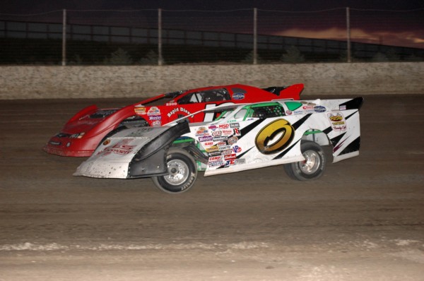 2013 X A DUNN VS NIELSEN 712.jpg