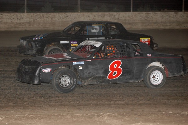 2013 X B GREEN VS PORTER 712.jpg