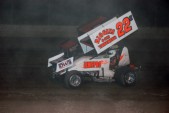 2013 X S WHAT DUST 712.jpg