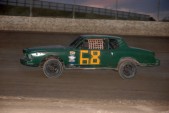 2013 B 68 JOSE MITCHELL 712B.jpg