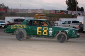 2013 B 68 JOSE MITCHELL 712C.jpg