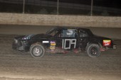 2013 B 109 DALLAS PORTER 712.jpg