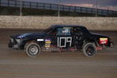 2013 B 109 DALLAS PORTER 712A.jpg