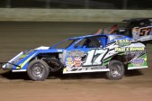 2013 M 17 TROY LEIKER 712.jpg