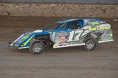 2013 M 17 TROY LEIKER 712A.jpg