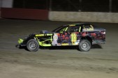 2013 M 18 PAUL JONES 712.jpg