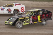 2013 M 18 PAUL JONES 712A.jpg