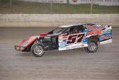 2013 M 57 CHAD HORST 712.jpg