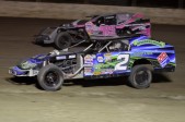2013 MW 2 MARTY ERIVEZ 712.jpg