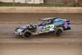 2013 MW 2 MARTY ERIVEZ 712A.jpg