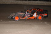 2013 MW 4 DARIN HAUFF 712.jpg