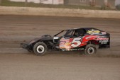 2013 MW 5 SCOTT TYRRELL 712.jpg