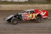 2013 MW 11 BRANDY BAKER 712.jpg