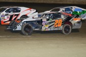 2013 MW 20 JESSE HORST 712.jpg