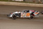 2013 MW 20 JESSE HORST 712A.jpg